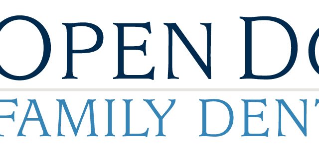 2022 Night Golf Results Sponsored by Open Door Family Dentistry